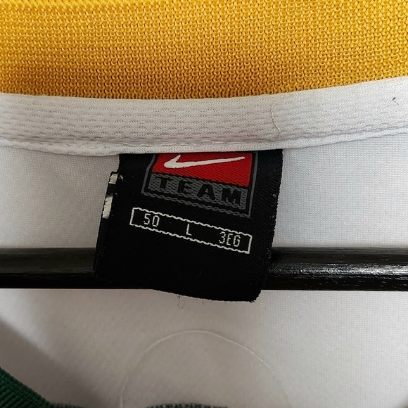 Lebron James Jersey - Size Men's L (Large) - Picture 6 of 7